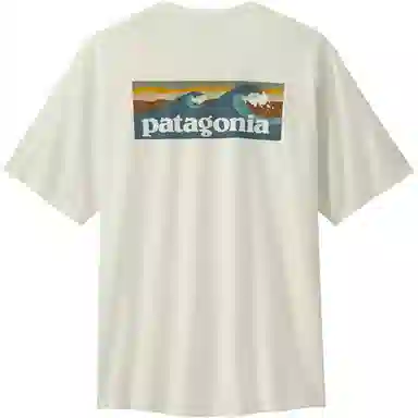 Patagonia Cap Cool-Waters