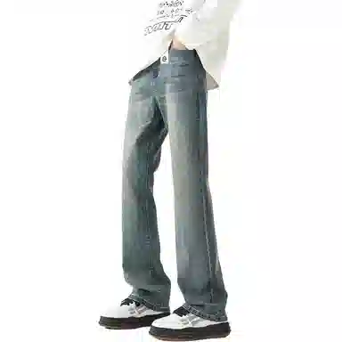 SUNSETMONENT cleanfit