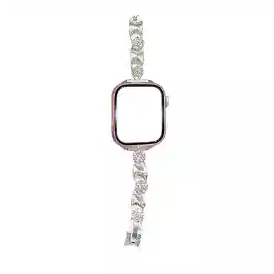 Dresself iwatch s9876S1041mm