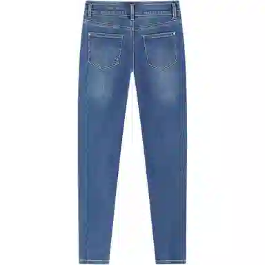DEGAIA FW25