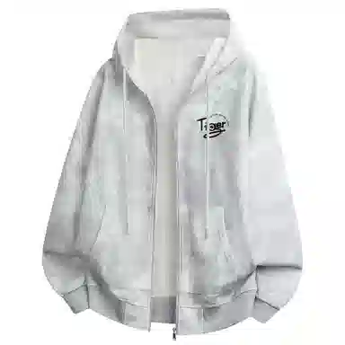 DANGERTIGER cleanfit