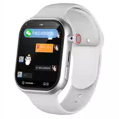 PALMHANGS9Ultra2iwatch11