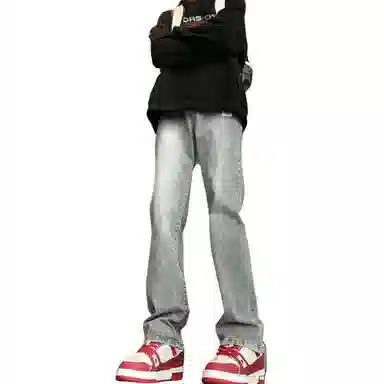 SUNSETMONENT cleanfit