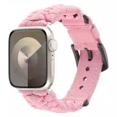 TooGowa apple Iwatch