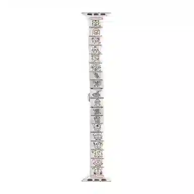 Dresself Apple Watch S10 Ultra12 S8 S9 S7 SE