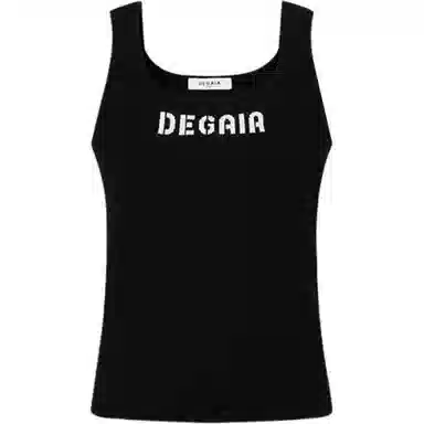 DEGAIA FW25