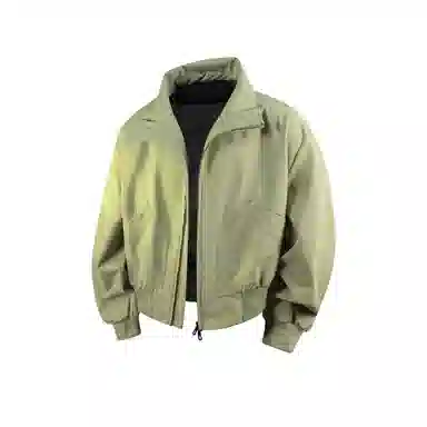 160g BOTH PLAY cleanfit