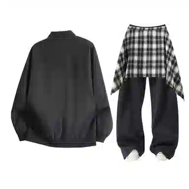 FAX FOR FMACM CLEAN FIT