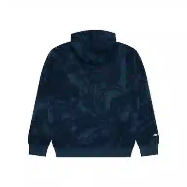 Aape