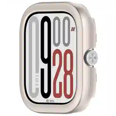 MSSM PC watch54