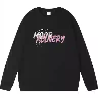 MOOR XCLNERY T
