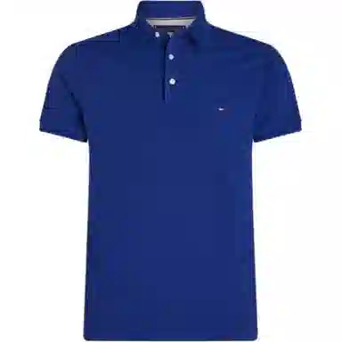 Tommy Hilfiger 1985 polo
