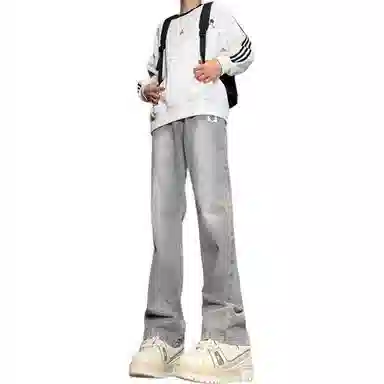 SUNSETMONENT cleanfit