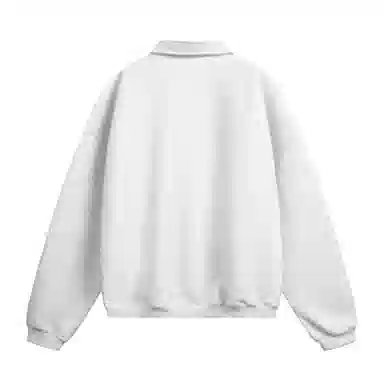 COLD MAPLE FW25 polo