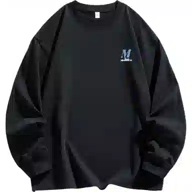 xMFPFx logo T