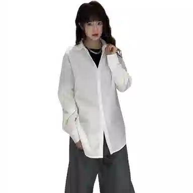 cleanfit