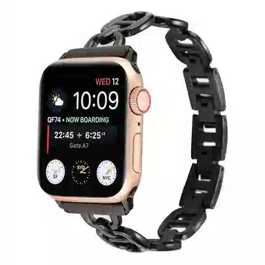 TooGowa Apple iwatch