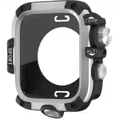 Antey s10s9s8s7s654se s10s9s8s7s654se