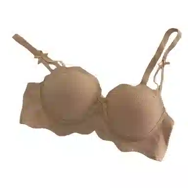 Maycaur