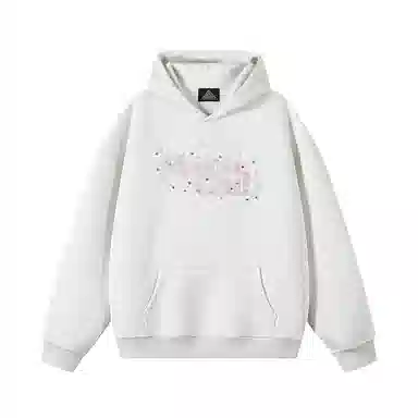 masongarments