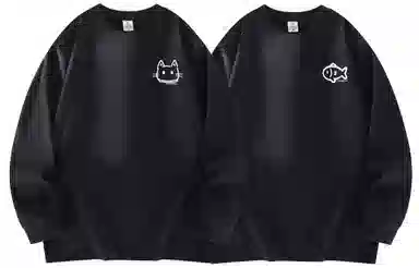 LA'T.WEEKEND 260g LogoT