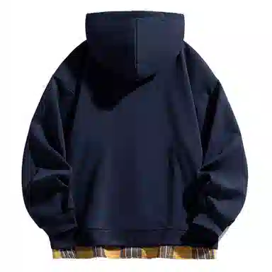 COLD MAPLE FW25