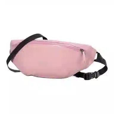 Arcteryx GRANVILLE 3L Logo