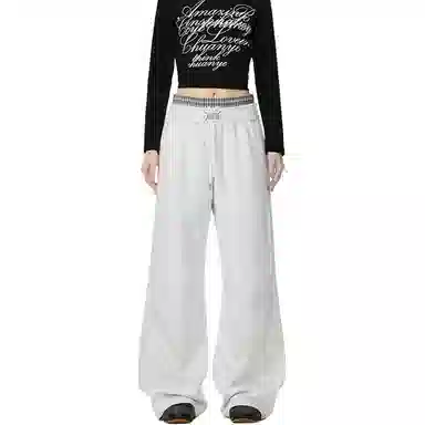 struggle vintage95 cleanfitvibe