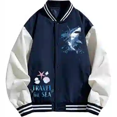 AMBER LIGHT cleanfit