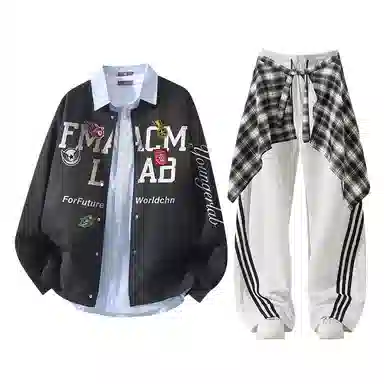 FAX FOR FMACM CLEAN FIT