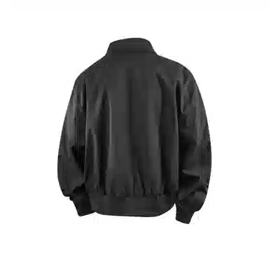 160g BOTH PLAY cleanfit