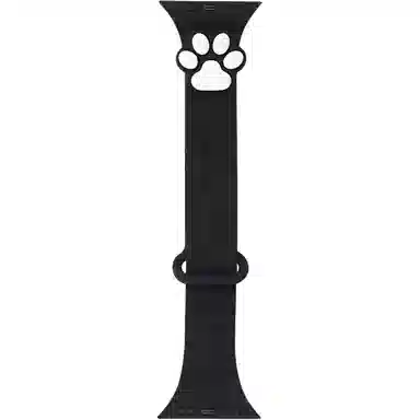 187mm iwatch s10987654se