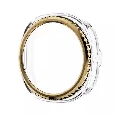 Antey TPU Galaxy Watch 8 Ultra watch8ultra