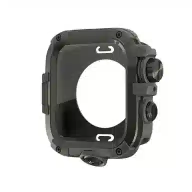 Antey s10s9s8s7s654se s10s9s8s7s654se