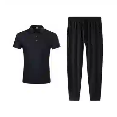 Warrior TPolo