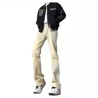 genesiszero vibe