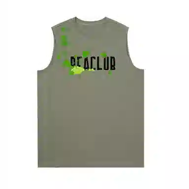 PEA