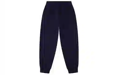 Champion Kids FW25