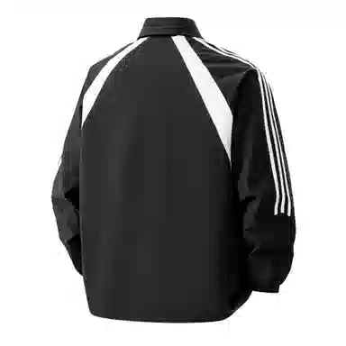 ZOGGS cleanfitbomber