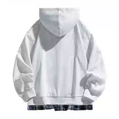 COLD MAPLE FW25