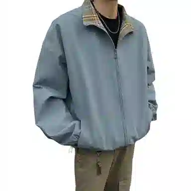 BRG 2025