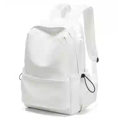 sisea Casual Backpack
