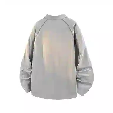 ZOGGS T