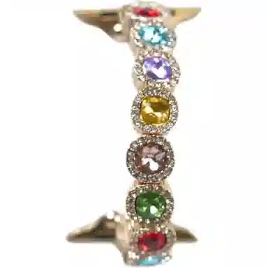 iwatchS10S11S9S8S7SEUltra2