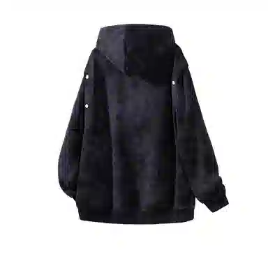 COLD MAPLE FW25