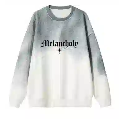 COLD MAPLE FW25 420g