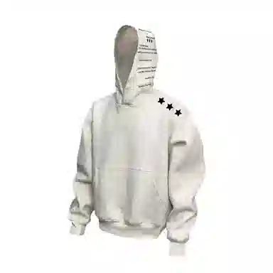WKOOG cleanfit