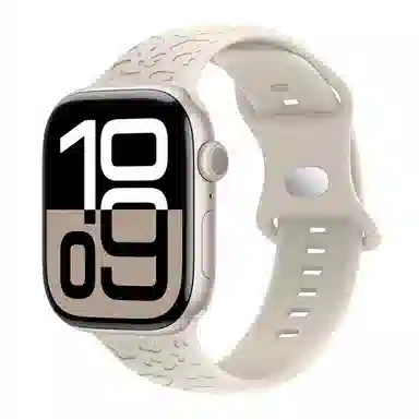watchbond applewatchS1110987SEiwatch ultra32