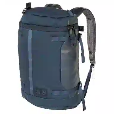 MYSTERY RANCH robo filp 21L