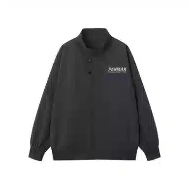 PANMAX